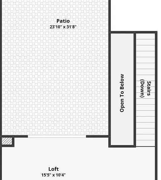 4263 E 8th Ave — Photo 35