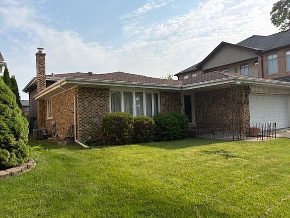 4th image of 8702 W Bruce Dr
