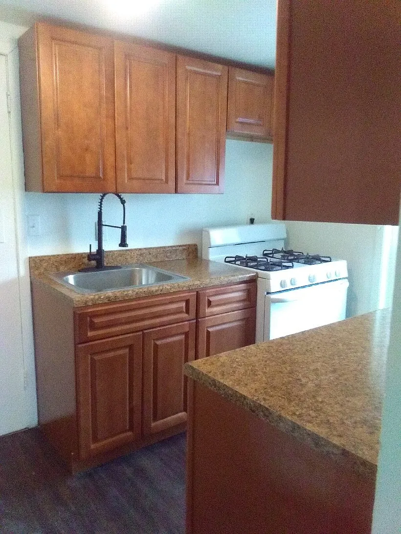 2 bed, $1,849 — Photo 2