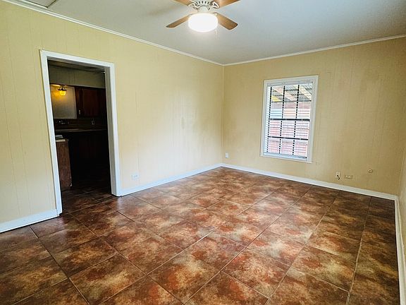 2nd image of 207 N 22nd St #82006002