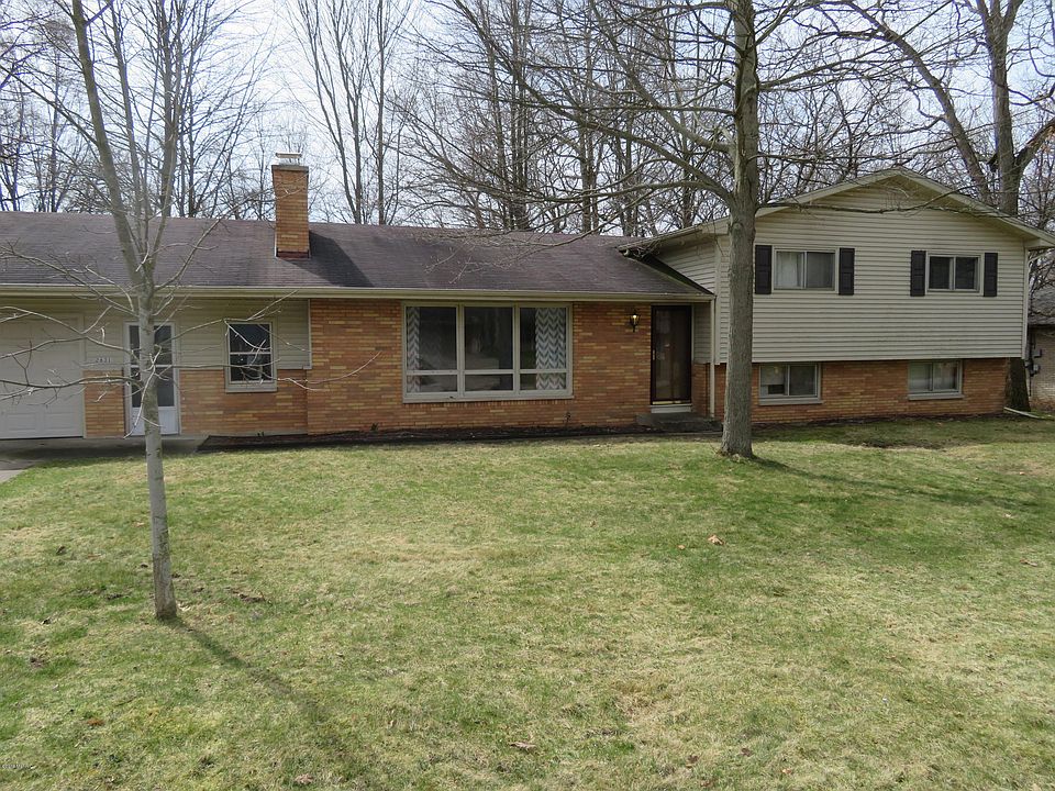1st image of 2631 Beethoven Ave