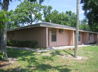 3600 SW 20th Ave APT 05, Gainesville, FL 32607