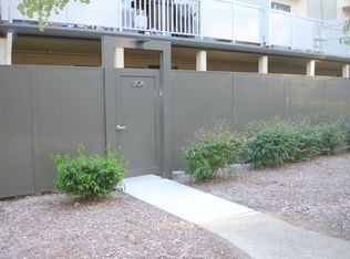 3106 Admiralty Ln, Foster City, CA 94404