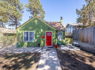 812 W Summit St, Lead, SD 57754