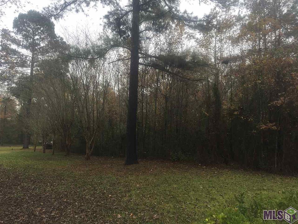 2nd image of Greenwell Springs Port Hudson Rd