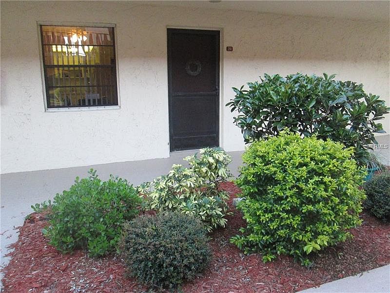 1st image of 72 Boundary Blvd APT 218