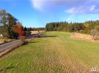 0 133rd Ave SW, Rochester, WA 98579