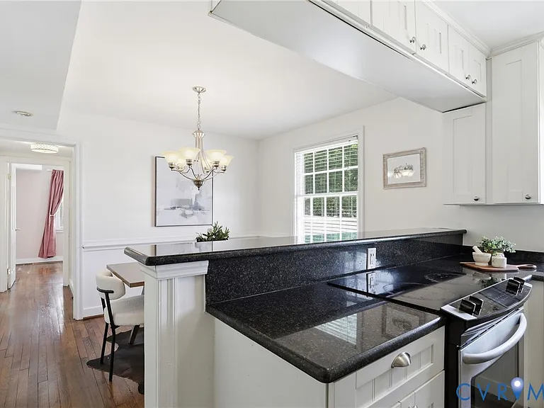 6412 Monument Ave — Photo 8