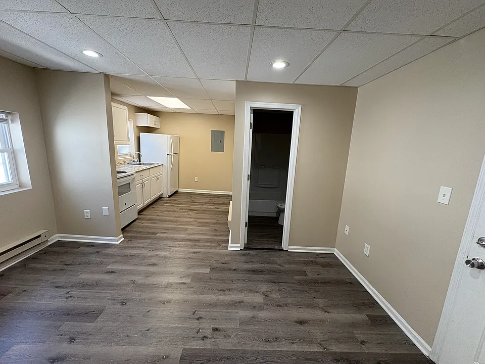5210 Main St #310