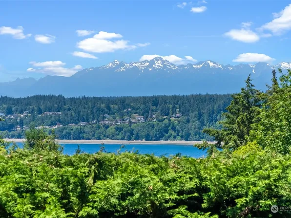 11110 66th Avenue Ct NW, Gig Harbor, WA 98332