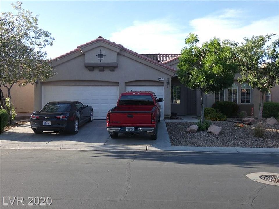 1st image of 3952 Genoa Dr