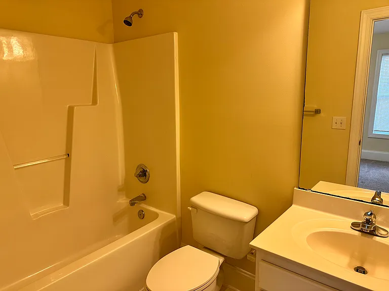 115 Windermere Dr #405 — Photo 21