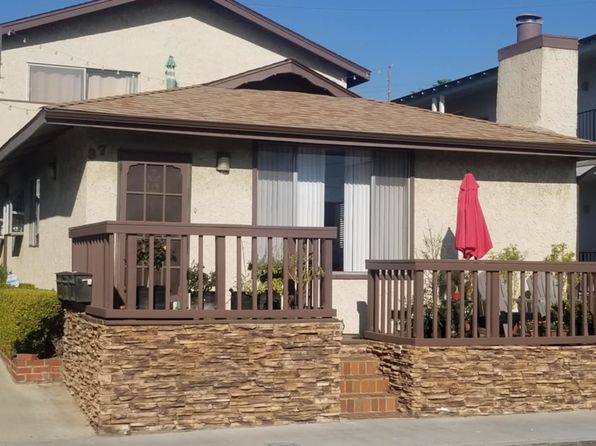 39A Roswell Ave #A