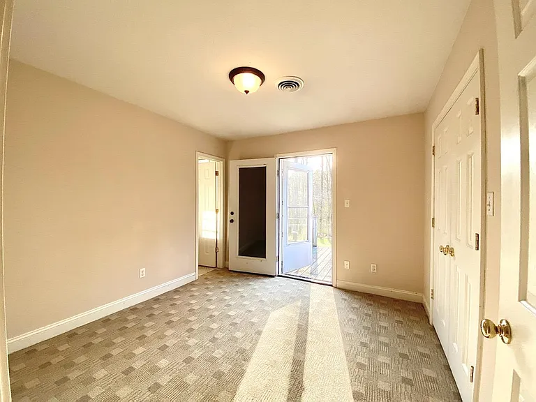 303 Road 1001 — Photo 14