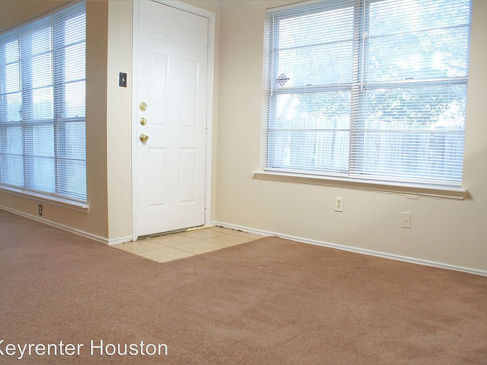 1st image of 2023 Greenwest Dr