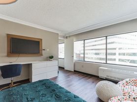 Vivo Living Baltimore