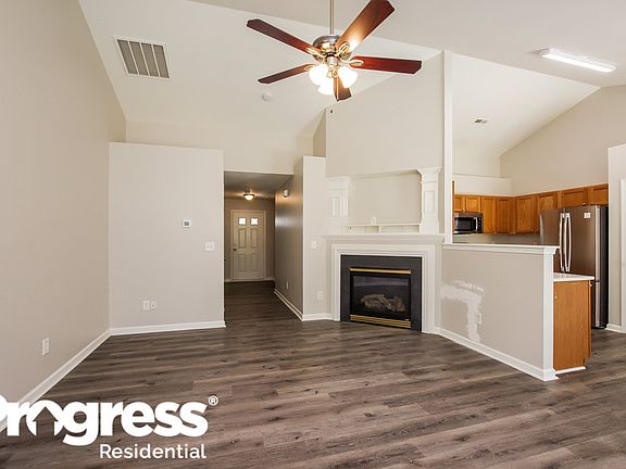 5th image of 3873 Broadwater Ct