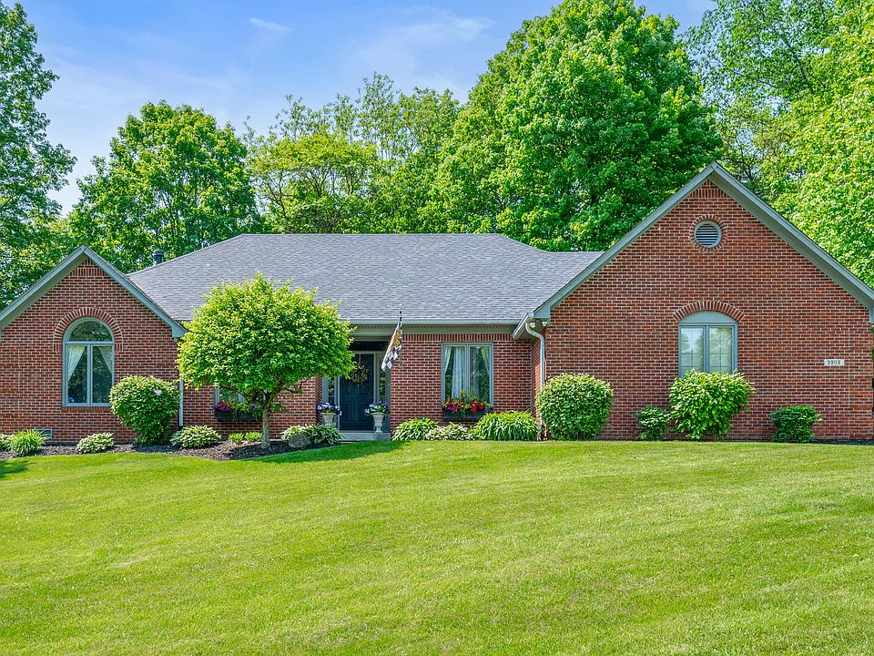 1st image of 3905 Knollwood Ln
