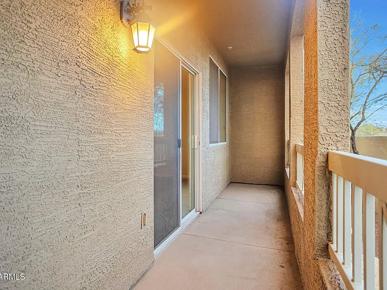 1920 E Bell Rd #1006 — Photo 17