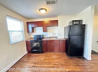 8531 Chestnut Oak Rd #16835307, Parkville, MD 21234