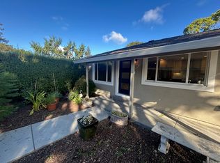 1727 S Springer Rd #B, Mountain View, CA 94040