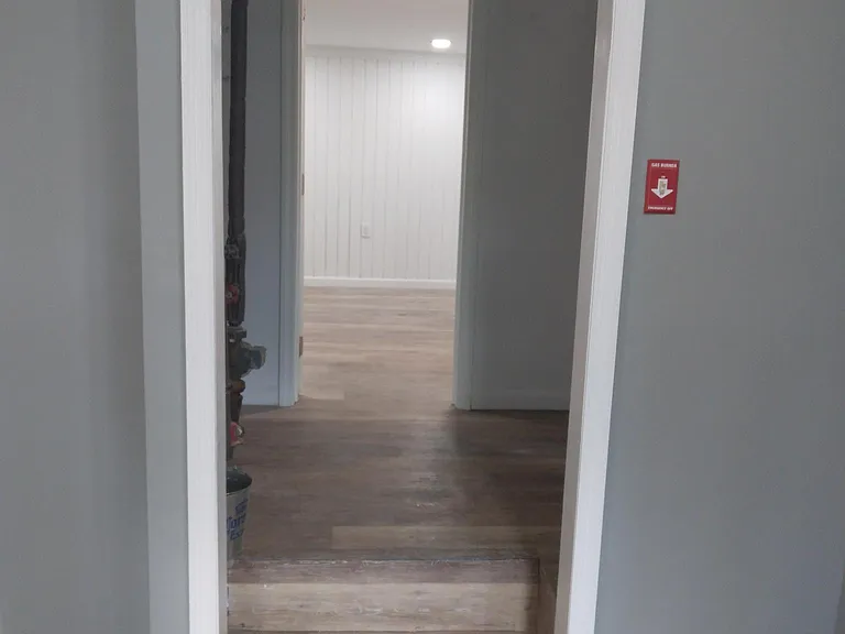 Woodland Ln — Photo 10