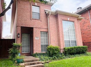 5920 Rosebud Dr, Dallas, TX 75252