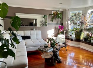 213 Precita Ave, San Francisco, CA 94110