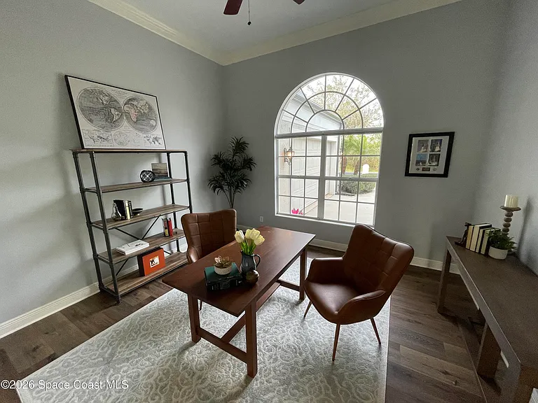 1479 Southpointe Ct — Photo 8