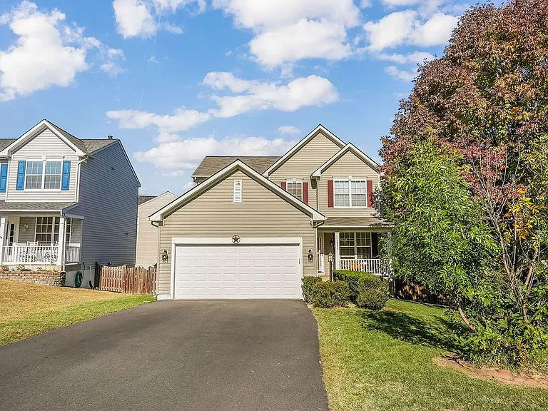 15575 Catamaran Ct — Photo 2