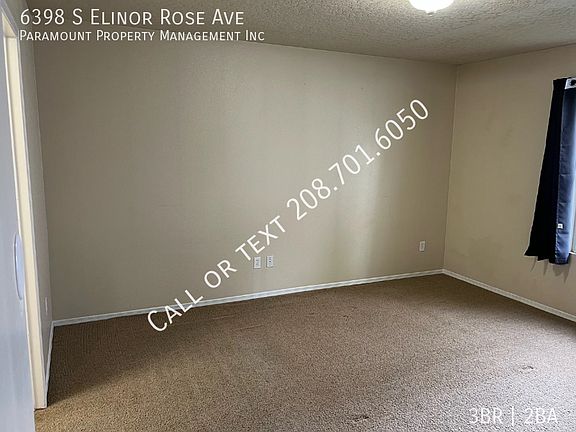 4th image of 6398 S Elinor Rose Ave