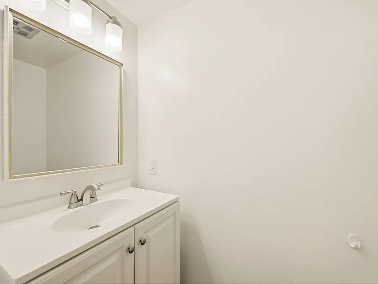 839 Del Mar Downs Rd #D — Photo 22