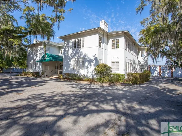 1010 E Victory Drive #D, Savannah, GA 31405