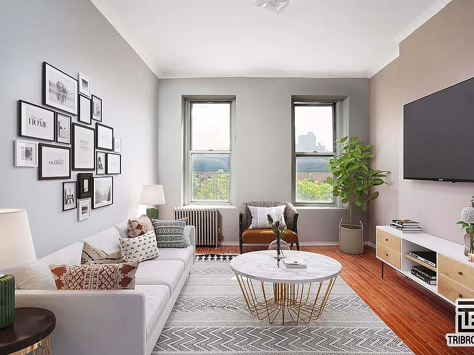 1st image of 307 E 104th St APT 5