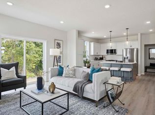 10161 Queensland Ave N, Maple Grove, MN 55311