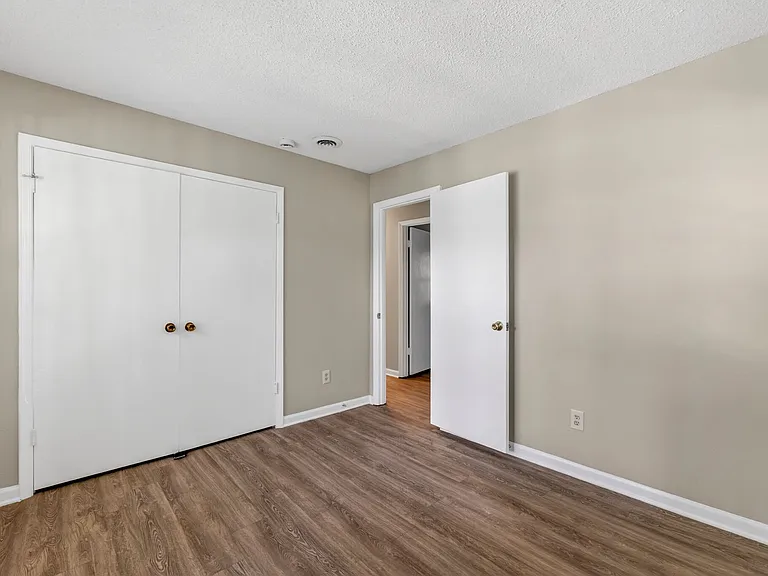 4725 Pennoak Rd — Photo 19