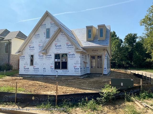 1st image of 5287 Stonecrest Dr