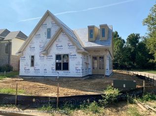 5287 Stonecrest Dr, Olive Branch, MS 38654