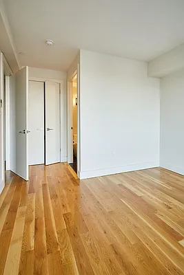Rented by Lodger Corp | media 27