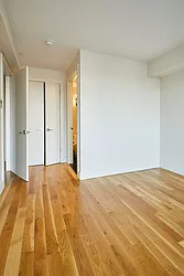 Rented by Lodger Corp