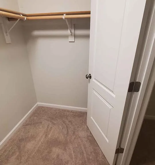6012 Savannah Dr #2 — Photo 10
