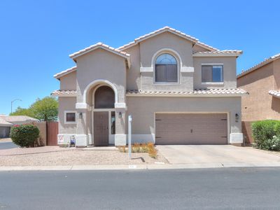 1425 S LINDSAY Road #46, Mesa, AZ, 85204