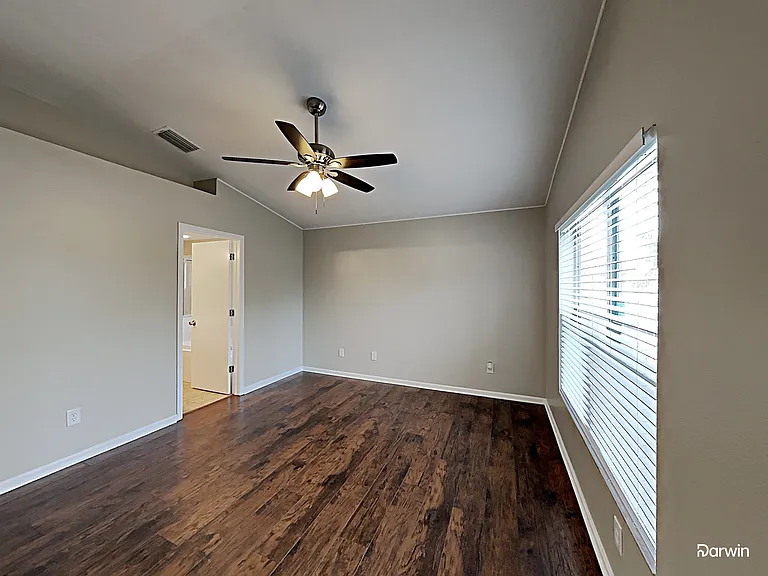 10328 Soaring Eagle Dr — Photo 8