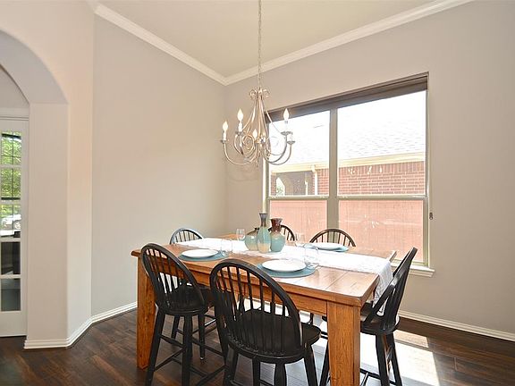 4th image of 17402 Sandalisle Ln