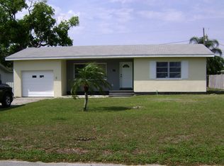1442 Rose St, Clearwater, FL 33756