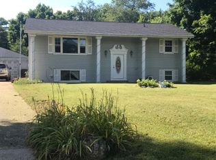 546 S Bluff St, South Beloit, IL 61080