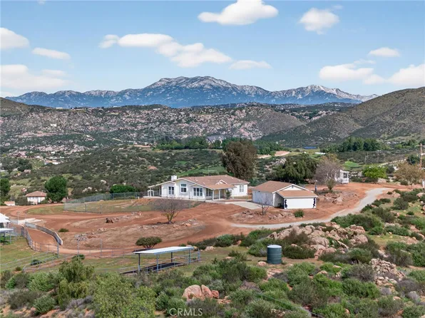 39210 Grassy Rd, Temecula, CA 92592