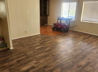 20987 Auberry Rd, Clovis, CA 93619