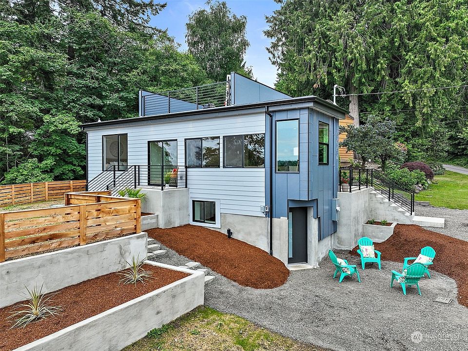 3937 Allview Boulevard NE, Bremerton, WA 98311 Zillow