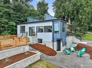 3937 Allview Blvd NE, Bremerton, WA 98311